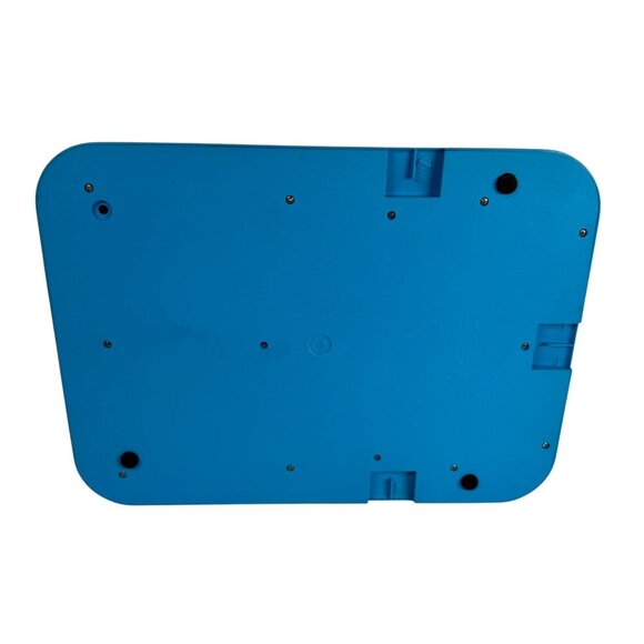 Thomas The Tank Engine & Friends Shining Time Station Connect-A-Set 8893 - Picture 7 of 15